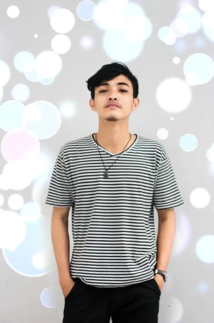 bescouted_photo.jpg