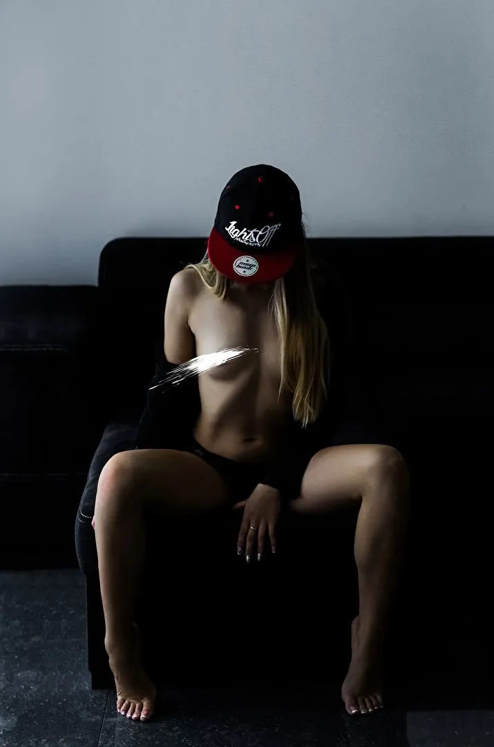 bescouted_photo.jpg