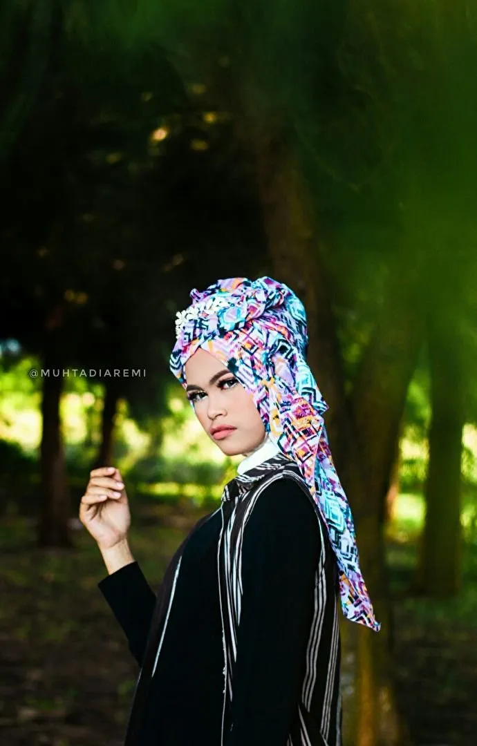bescouted_photo.jpg