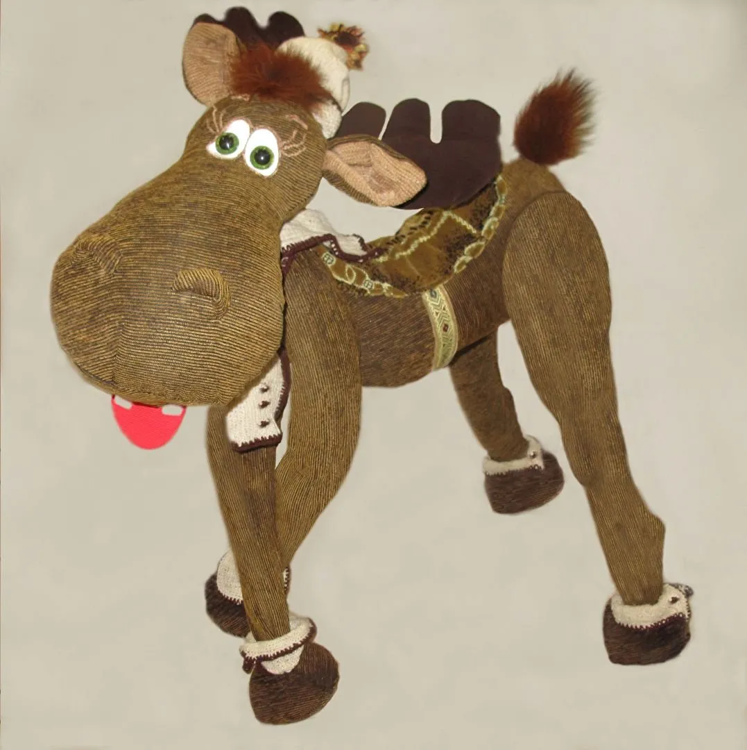 bescouted_photo.jpg
