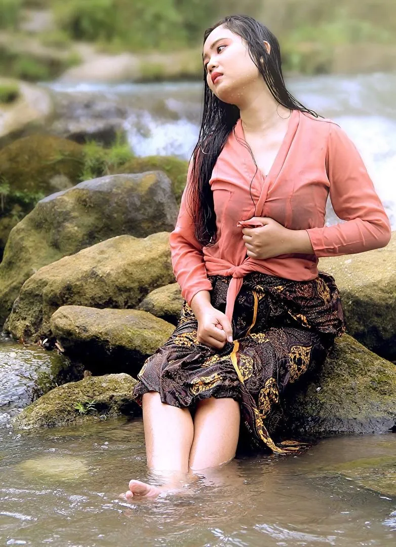 bescouted_photo.jpg