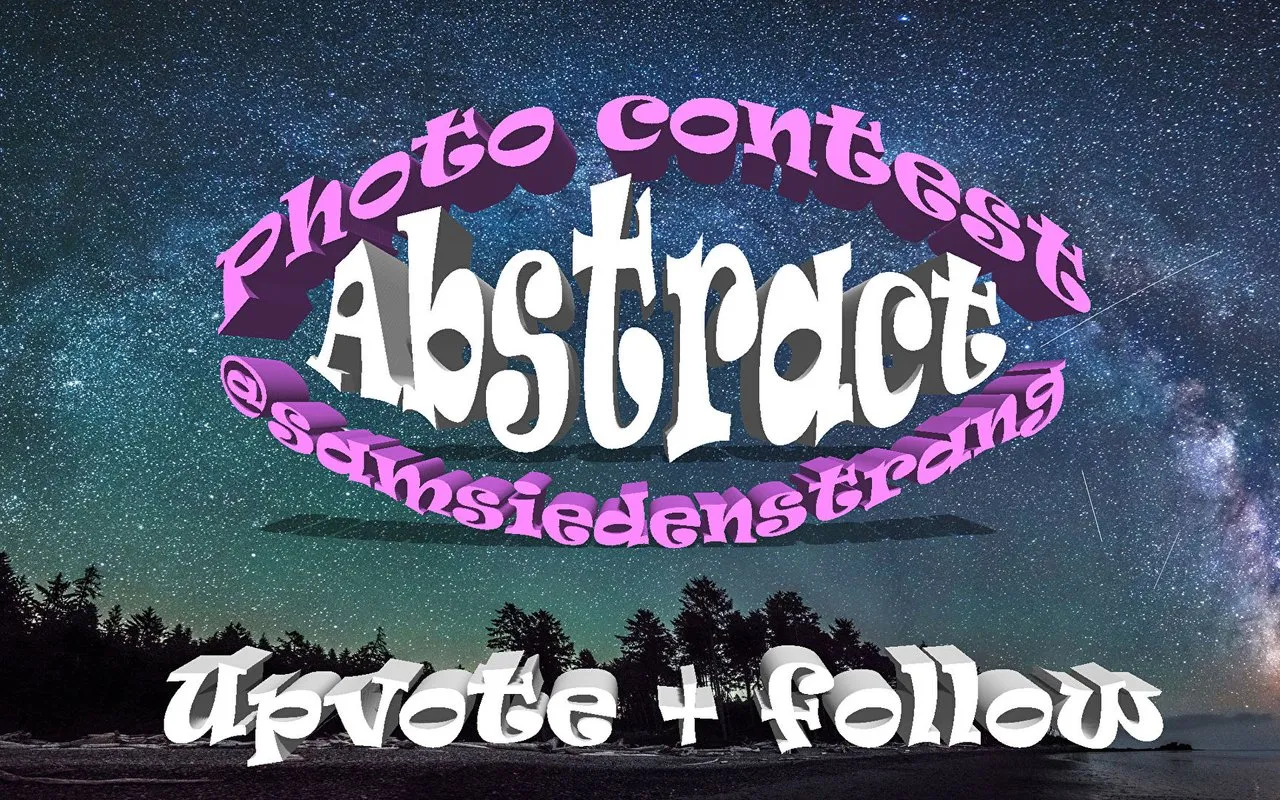 bescouted_photo.jpg