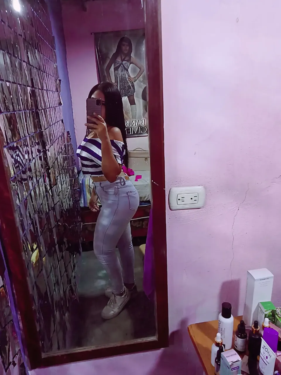 Yl5Vjqx448fzDBFU_WhatsApp_Image_2025-03-14_at_6.24.18_PM_1.webp