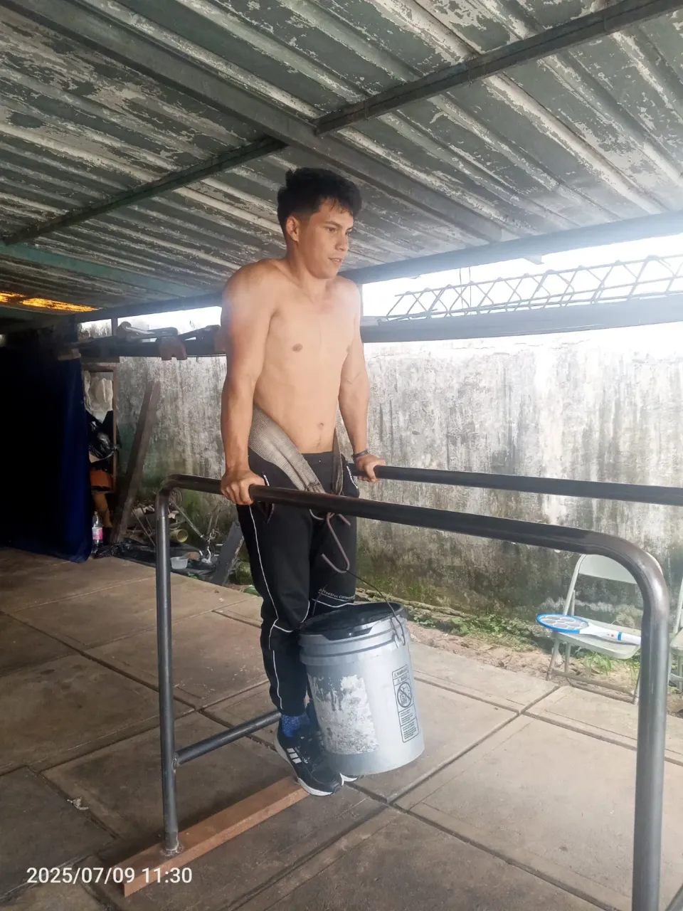 F7JtlIY7I4zy5fMc_WhatsApp_Image_2025-07-09_at_4.04.43_PM.webp