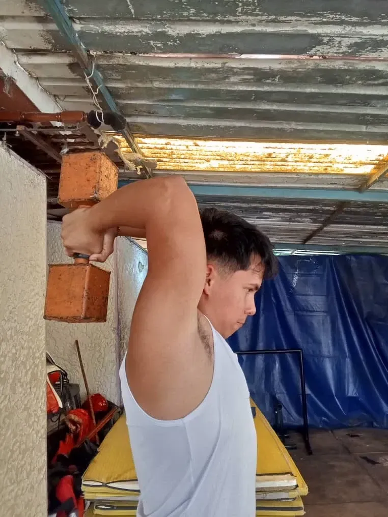 XjKgruXsxh2CmlCJ_WhatsApp_Image_2025-08-07_at_9.59.56_PM.webp