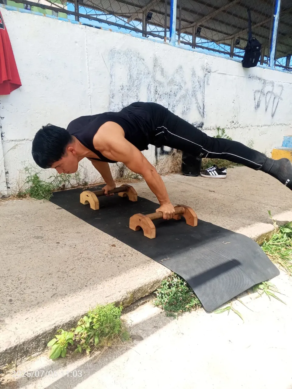 a9ERcvHKeuRNoYU4_WhatsApp_Image_2025-07-06_at_5.16.56_PM.webp