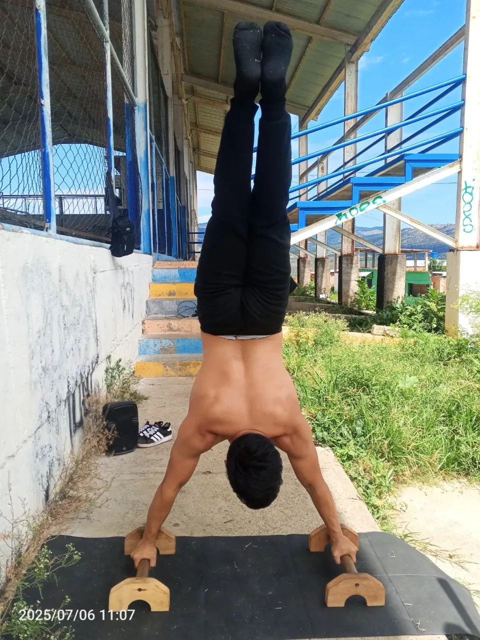 sKN7qweuQwDhyurb_WhatsApp_Image_2025-07-06_at_5.16.57_PM.webp