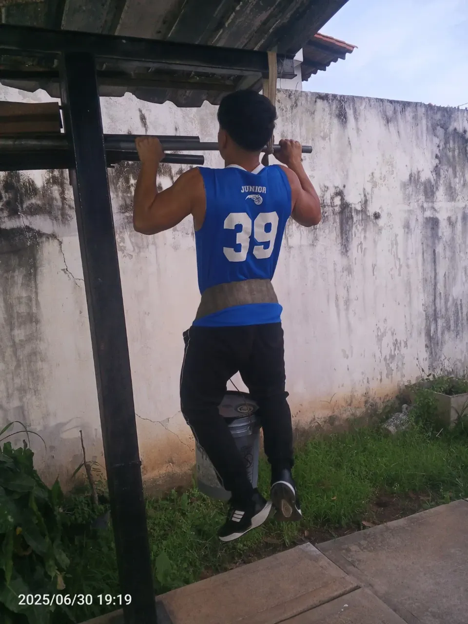 vlUhUfk0DGZrxzRt_WhatsApp_Image_2025-07-04_at_5.22.41_PM.webp