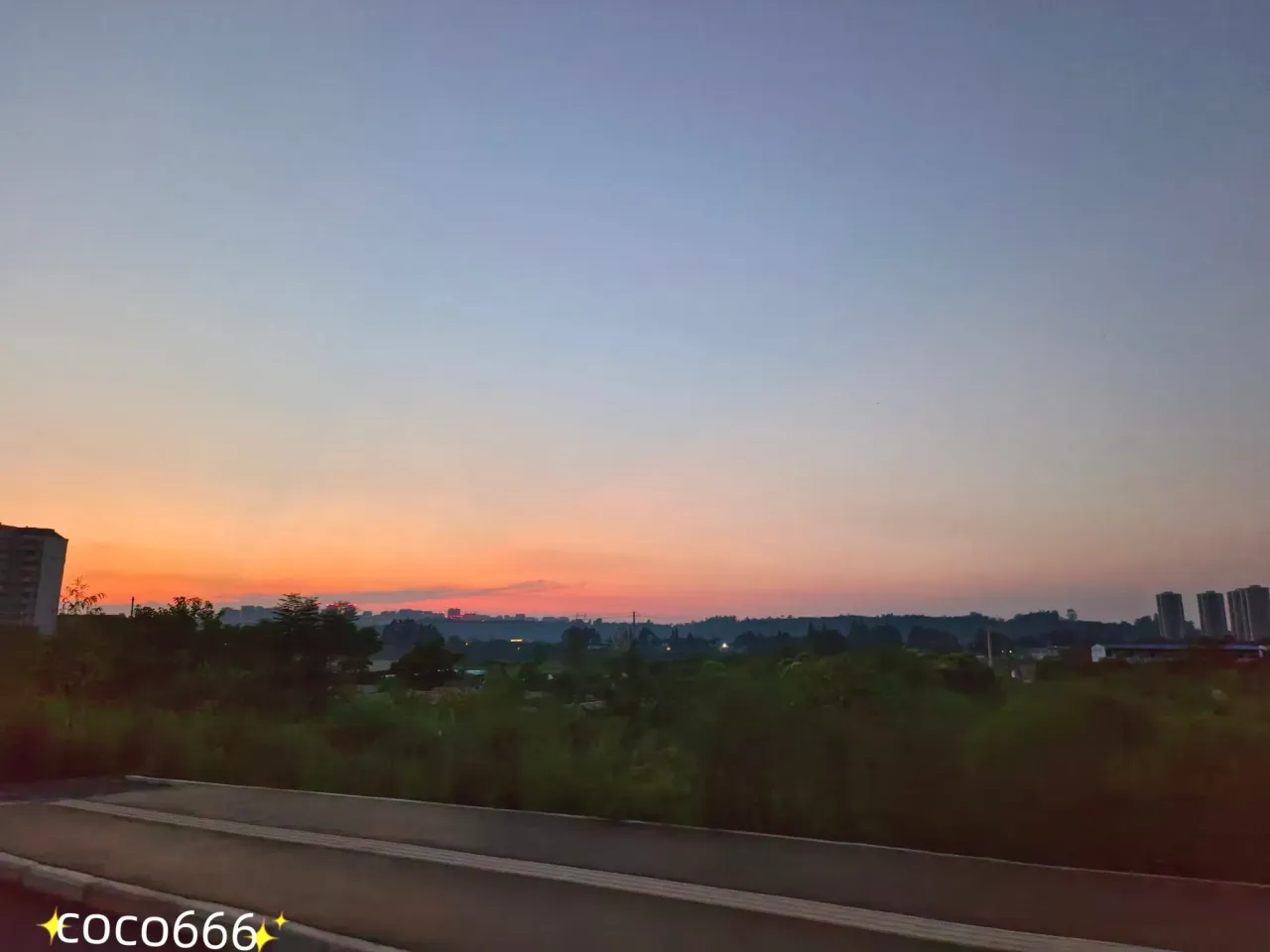YTLRk6ZXwjDVIMEn_IMG_20250728_202416_batch_0_1753887520866.webp