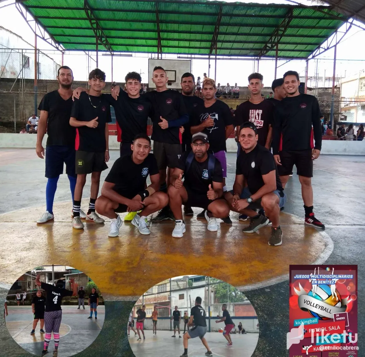 clrvl9u48005982szf09i0vtb_Compress_20240126_235733_3262.webp