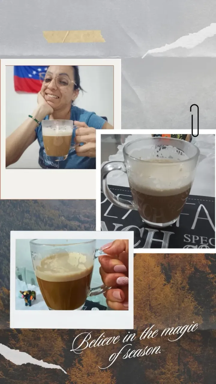 b8RR5Re62lP4YR0y_WhatsApp_Image_2024-11-01_at_10.03.08_PM.webp