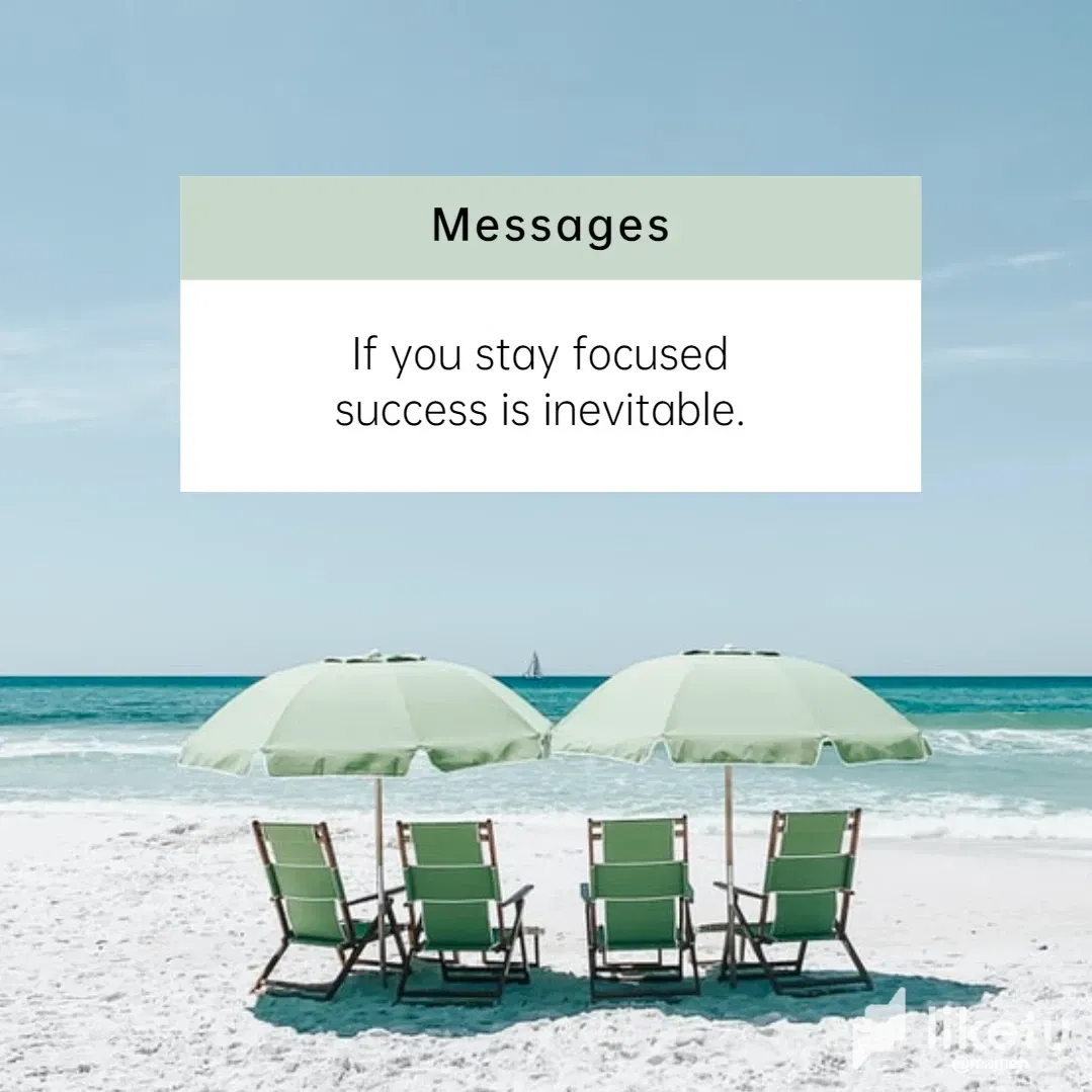 mTkge1jBNrIO9THK_If_you_stay_focused_success_is_inevitable..webp