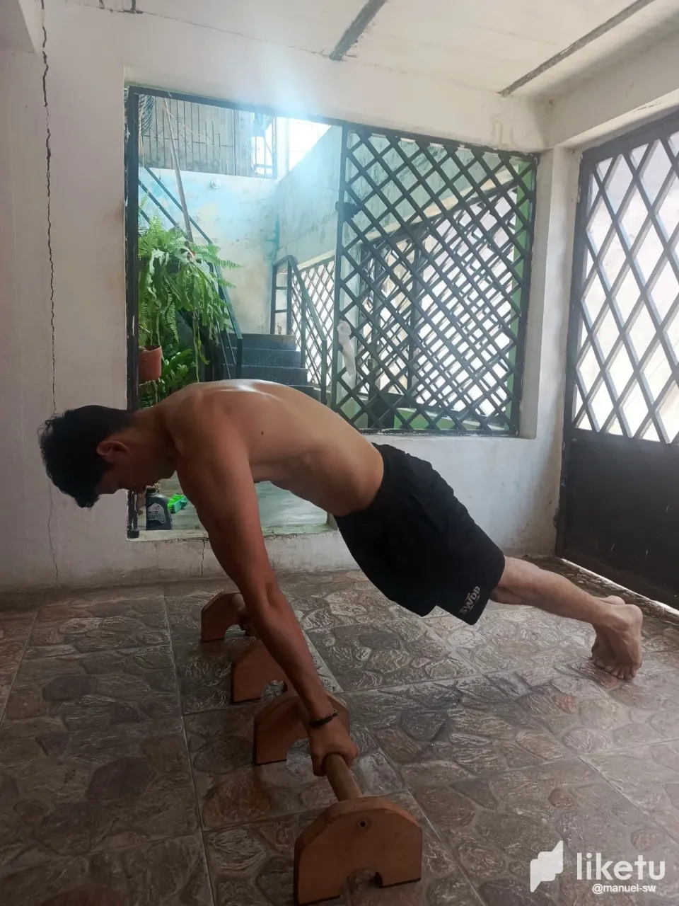JNWOKvYtC7wUBXDK_WhatsApp_Image_2025-04-20_at_10.07.50_PM.webp