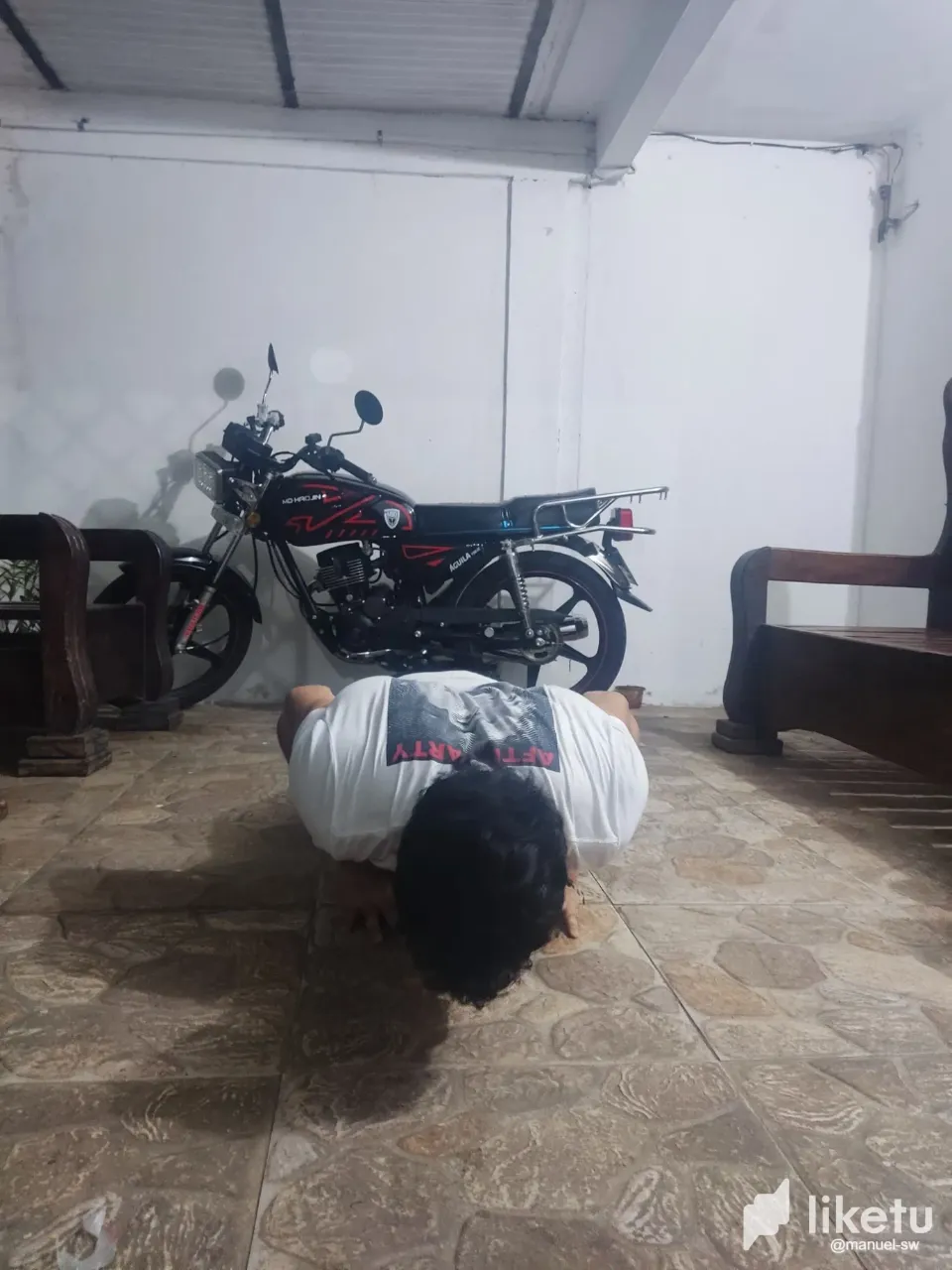 Lqmp3O49LFRqeHEo_WhatsApp_Image_2024-10-26_at_11.00.35_PM.webp