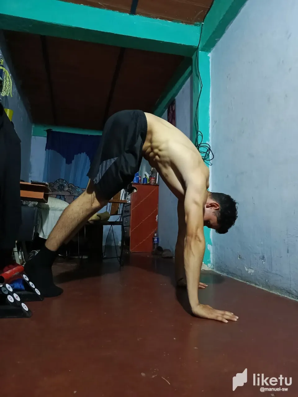 P2ZV9EoLJB677cTE_WhatsApp_Image_2024-11-28_at_11.33.15_PM.webp