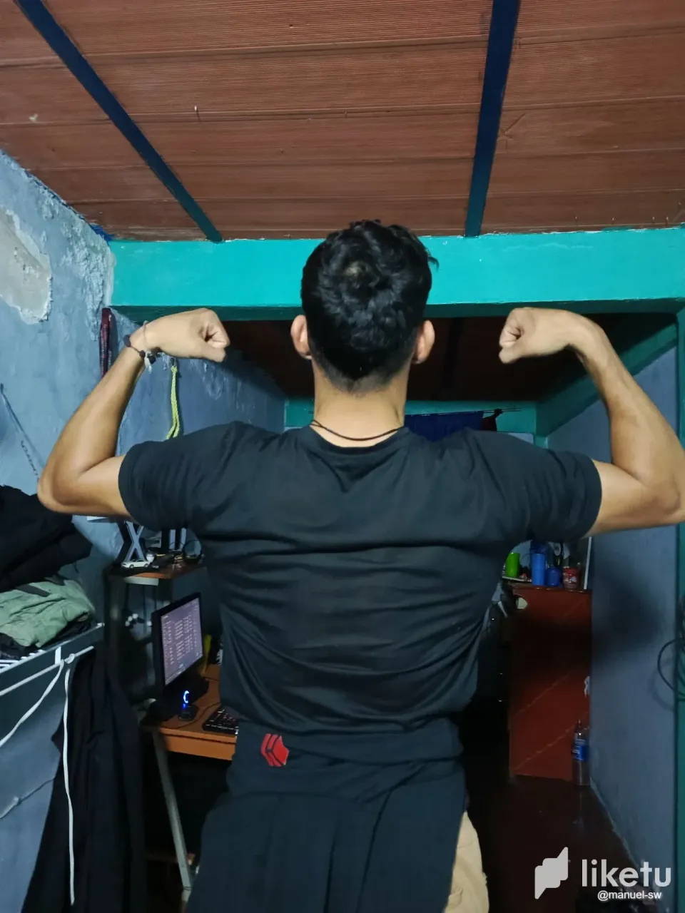 TH5t6qq2DaVFeQJq_WhatsApp_Image_2024-11-17_at_11.29.44_PM.webp