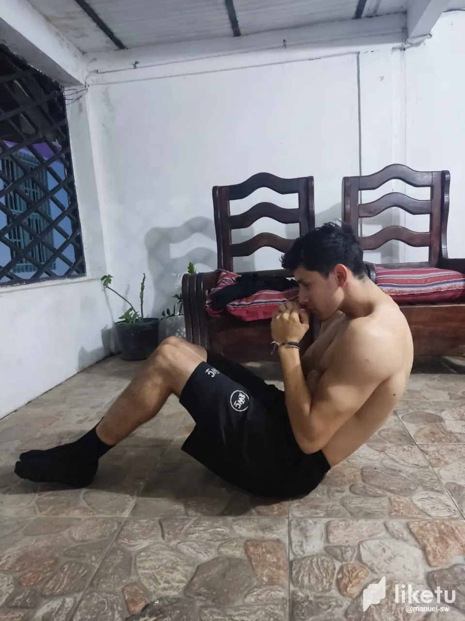 hWDHM226xZ24Wv4M_WhatsApp_Image_2025-04-12_at_11.36.27_PM.webp