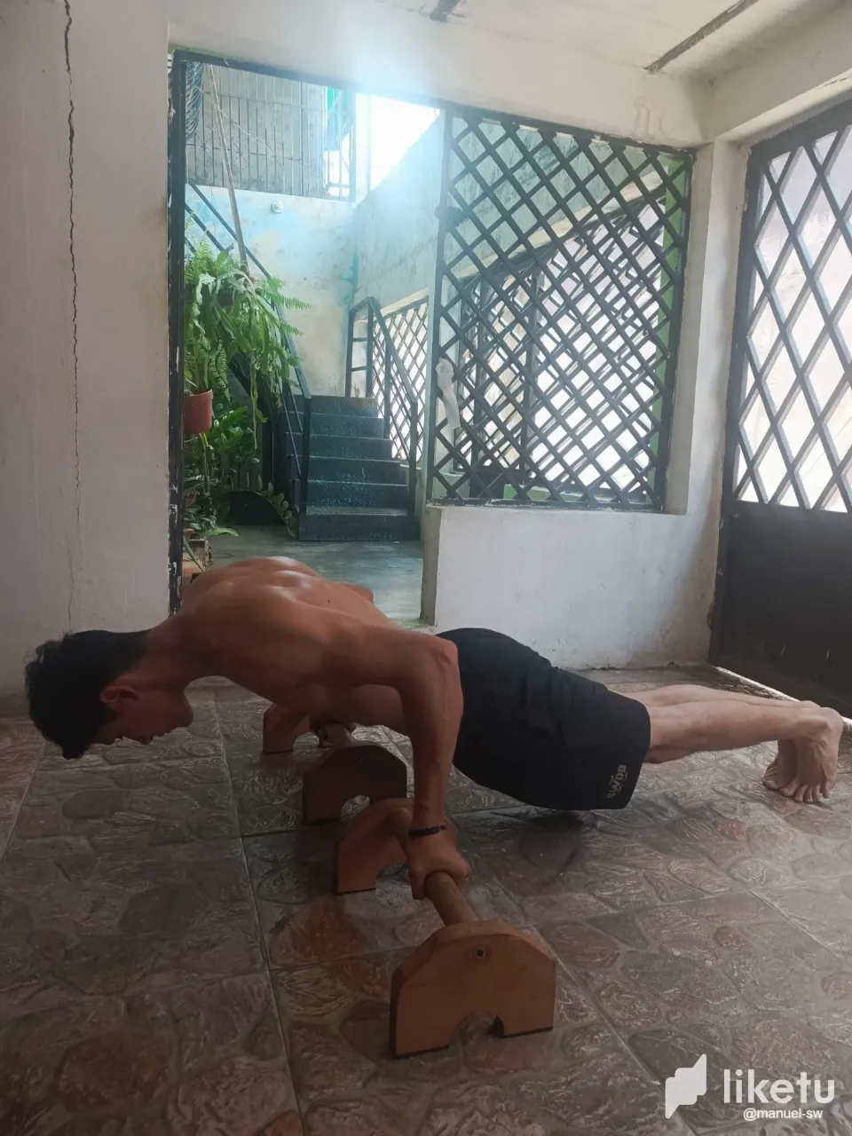 r320vZMvpxaI9eiy_WhatsApp_Image_2025-04-20_at_10.07.49_PM.webp