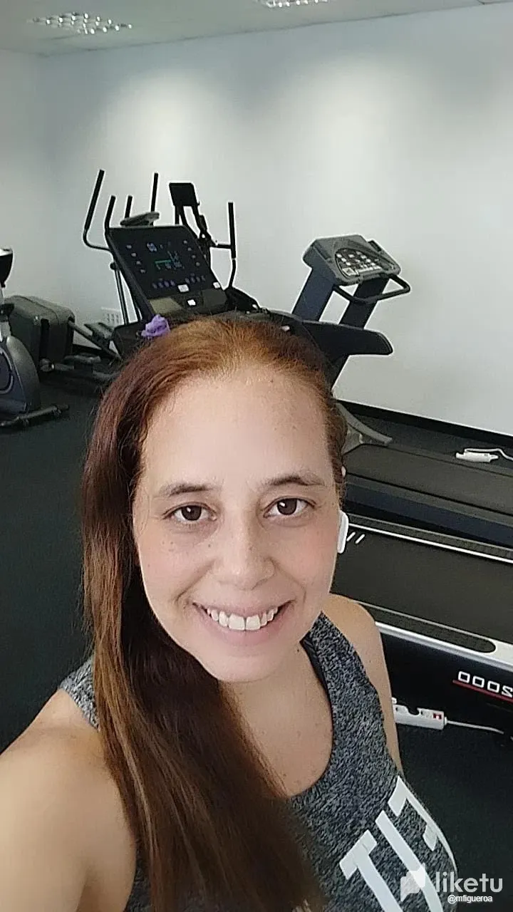 BQLuzW19gMmxHMC0_WhatsApp_Image_2025-06-25_at_10.48.57_AM.webp