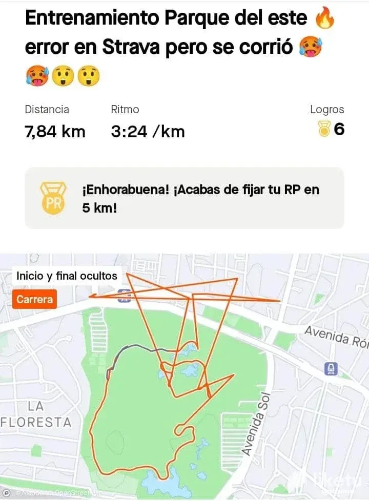 clwo838g700m628szaf770xof_Strava_Parque_del_Este_25052024.webp