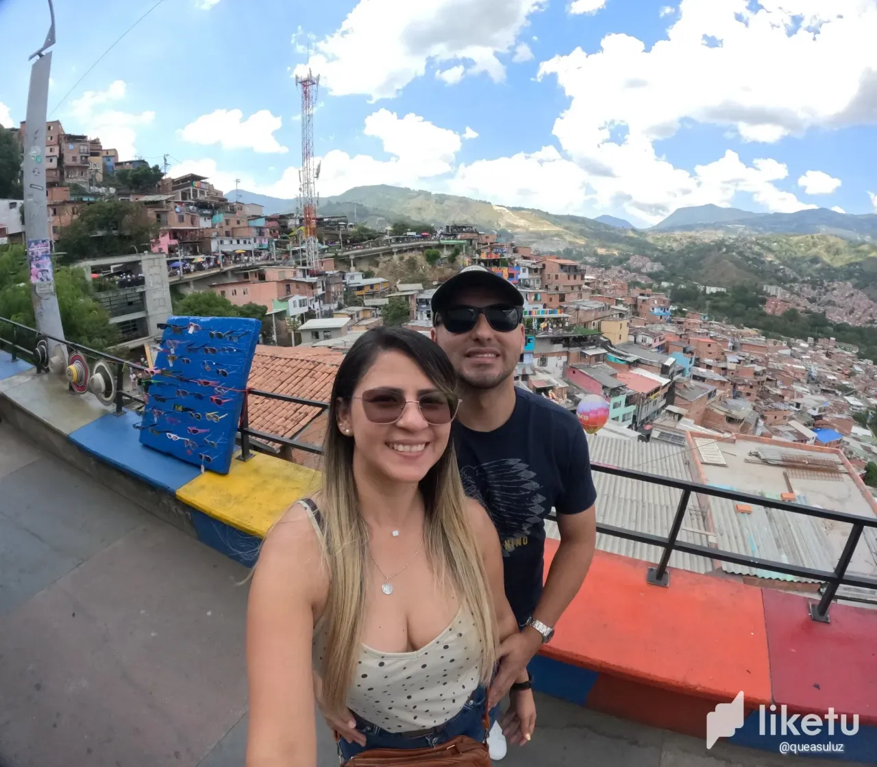 clsuqw4yu007ucysz16mt6hxf_GOPR0336_ALTA331284198899930760.webp