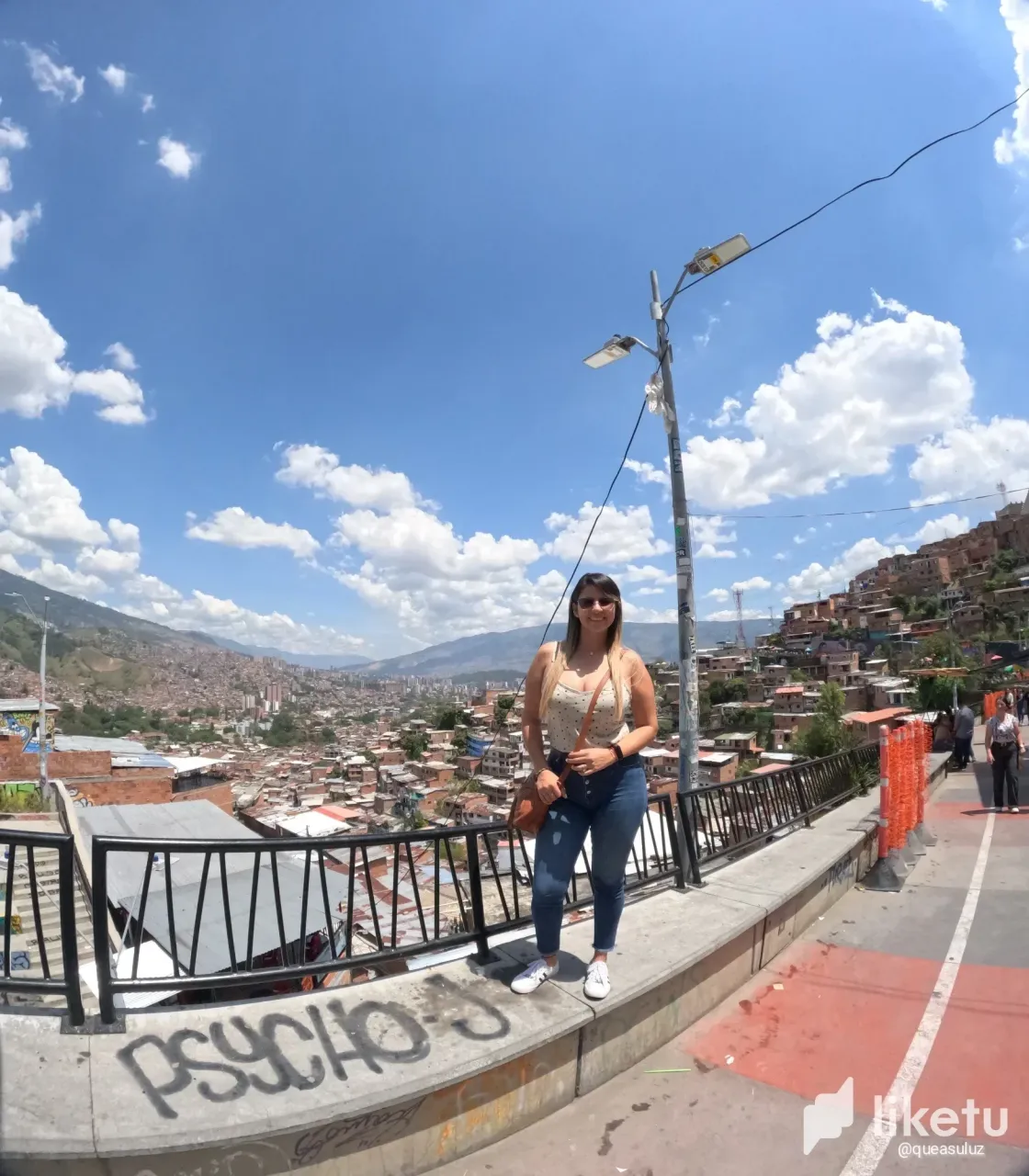 clsuqxnij007xcyszg9tubu7d_GOPR0321_ALTA331284198899930760.webp