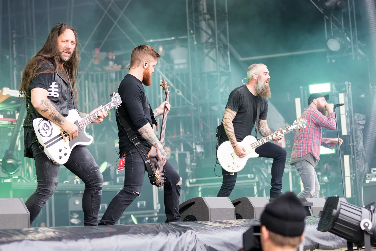 In_Flames_-_2017153171434_2017-06-02_Rock_am_Ring_-_Sven_-_1D_X_II_-_1069_-_AK8I7011.jpg