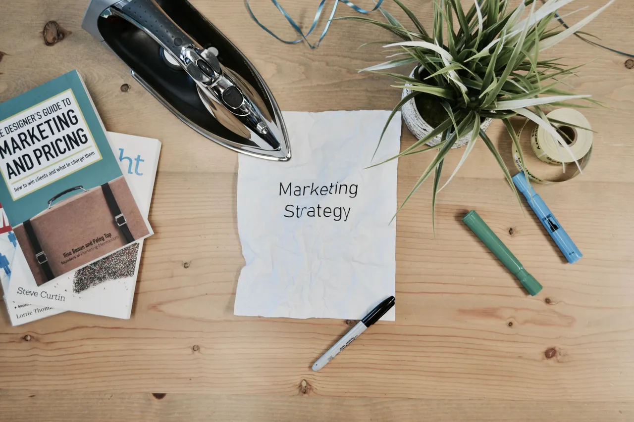 marketing-is-important-for-damage-restoration-businesses-destiny-marketing-solutions.jpg