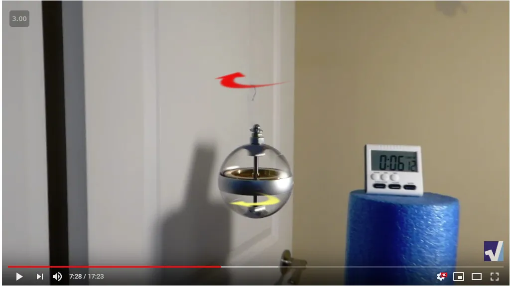 Gyroscope on a String Unwinding Precession Same Direction + Spins.jpeg
