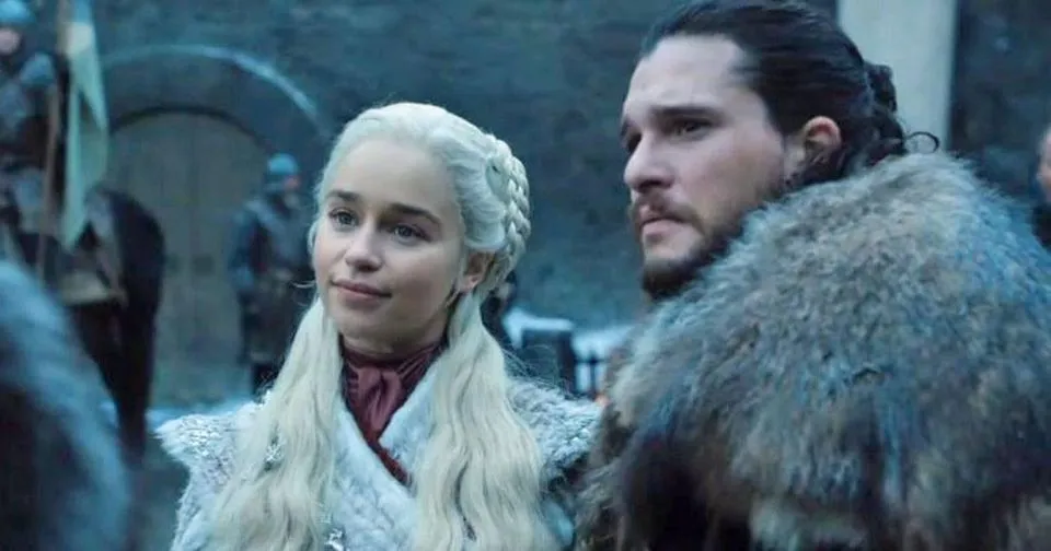 https___blogs-images.forbes.com_erikkain_files_2019_03_Game-Thrones-Season-8-Details.jpg