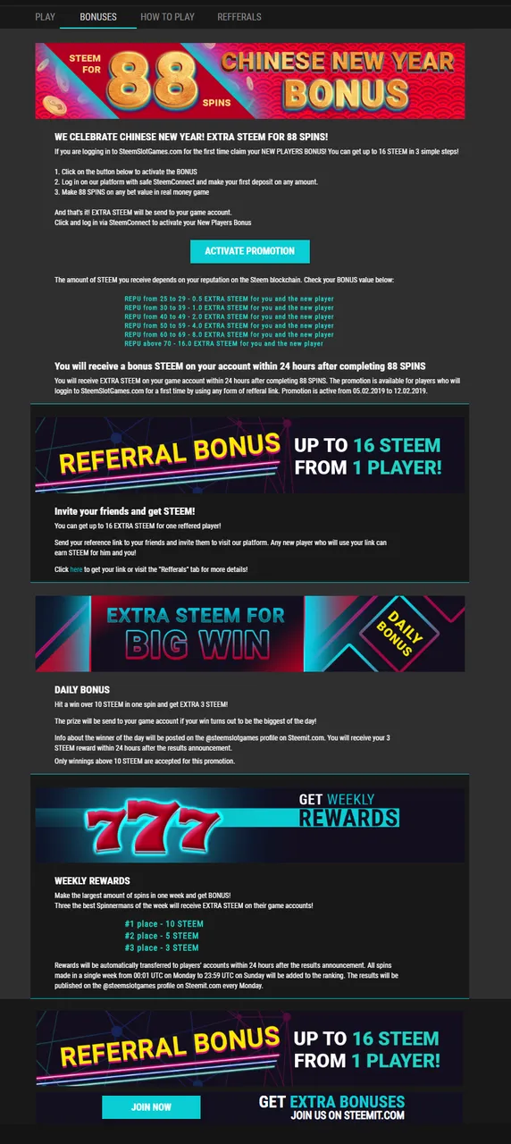 FireShot Capture 84 - Steem Slot Games - https___steemslotgames.com_.png