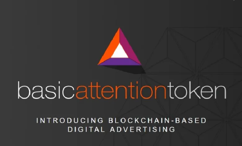 basic-attention-token-bat-la-gi-tai-sao-cac-nha-dau-tu-nen-chu-y-den-du-an-nay (3).jpg