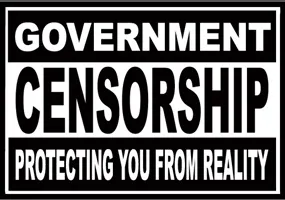 120d94d5811505f3a83c35bf3b64-should-the-government-censor-television-and-other-media.jpg