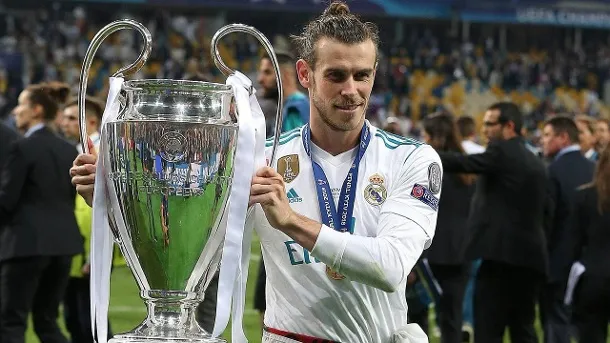 ueberragende-vorstellung-gareth-bale-nach-dem-finale-mit-dem-champions-league-pokal-.jpg