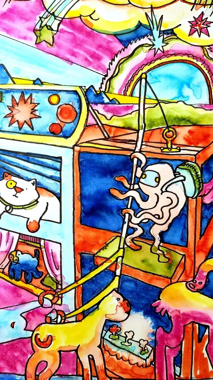 steemit-enternamehere-29feb2020-whimsical-colorful-lineart-closeup1__20200229_133528.jpg