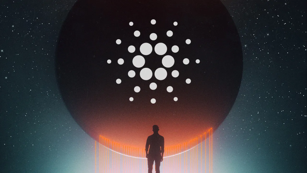 satoshipapi satoshipapi.io cryptocurrency classes iot specialist cardano.jpg