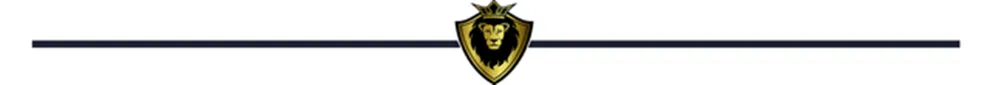 20191206 11_08_395bEGgqZEHBMe6s3wiPgGLGMfvig9QShSZU5pqHX1YYALSbGqJBWXyN6qzEo88zPsss43yvFiQyYh11R7.png
