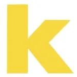 klogo