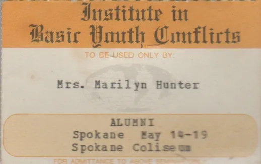 1970's - Institute in Basic Youth Conflicts - Spokane - May 14-19-1.jpg