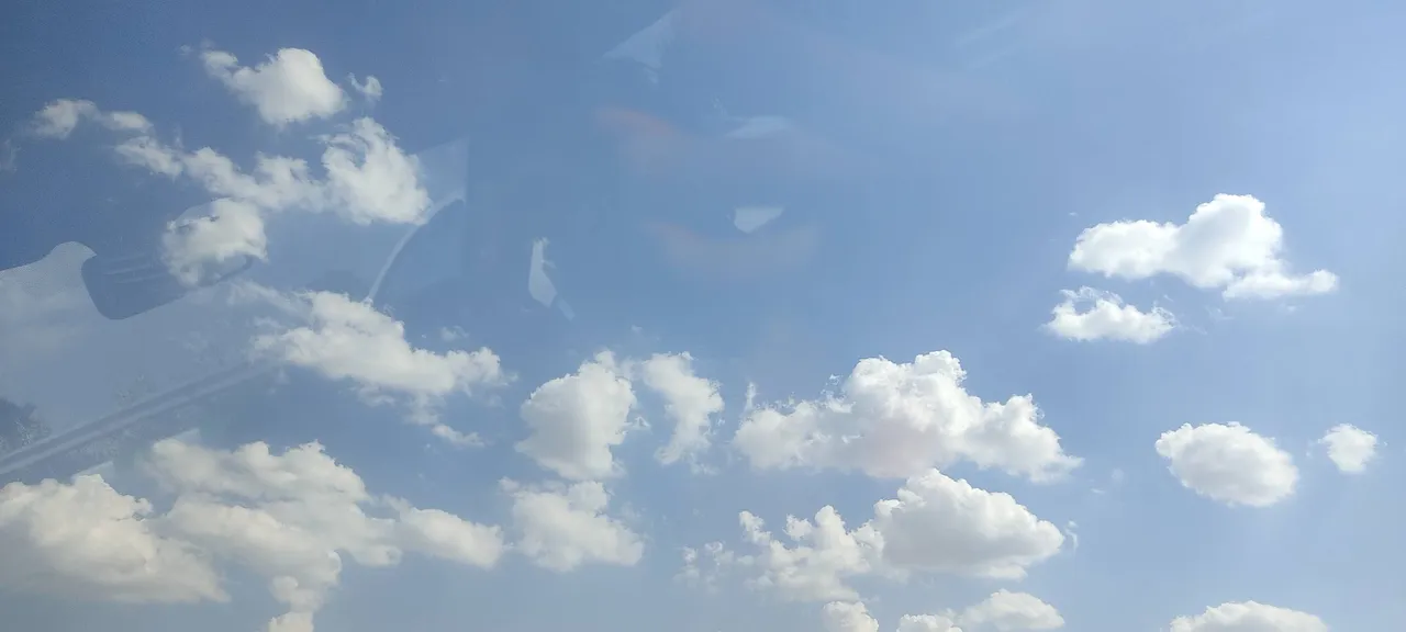 IMG_۲۰۲۱۰۵۱۰_۱۵۱۵۳۹.jpg