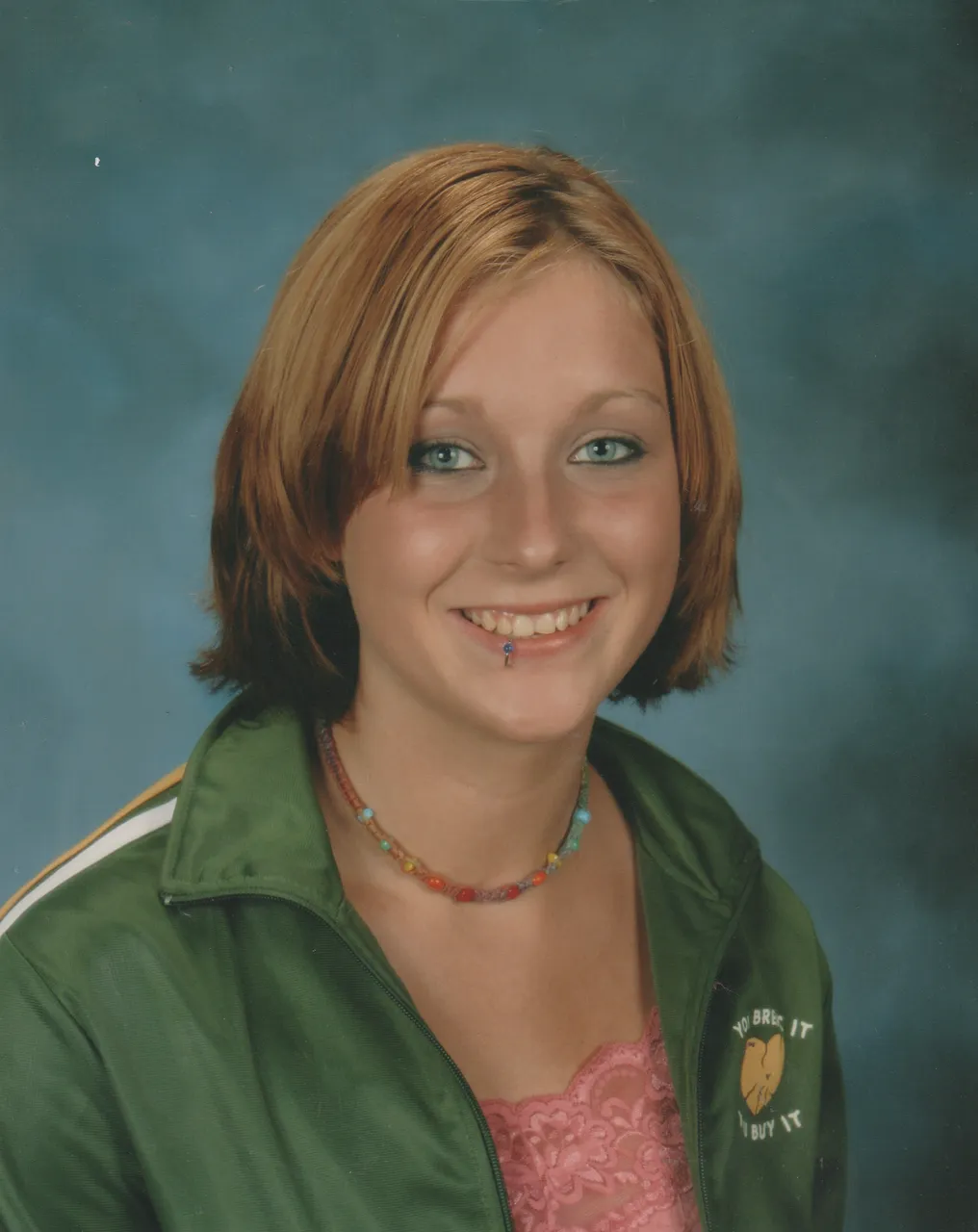 2004 maybe - Crystal Arnold School Photo - Not sure which year ok.png