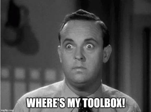 Screenshot 2021-11-16 at 17-20-34 shocked face Meme Generator - Imgflip.png
