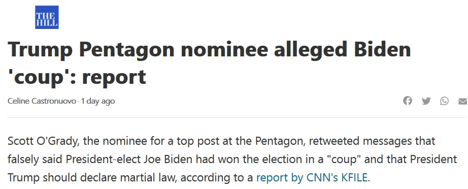 Screenshot_2020-12-06 Trump Pentagon nominee alleged Biden 'coup' report(1).png