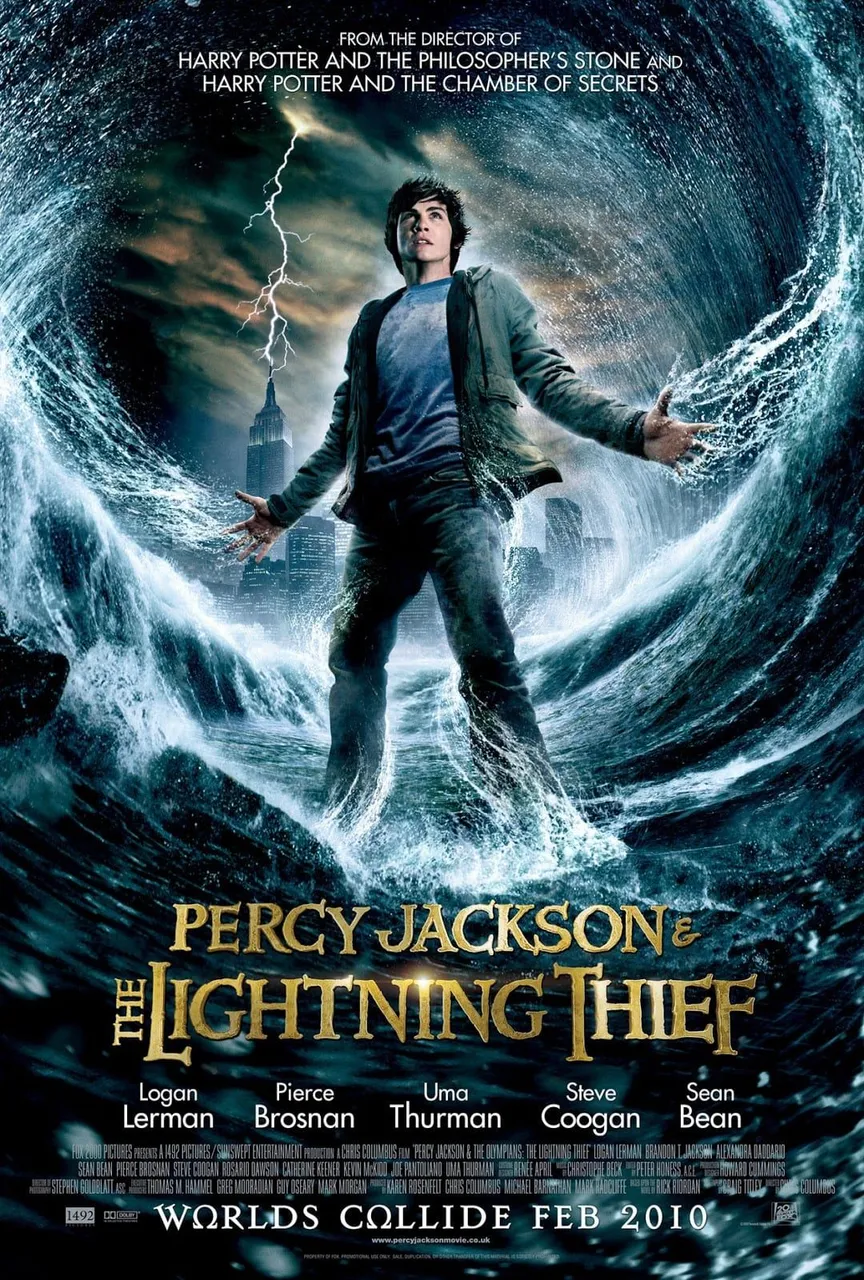 A Percy Jackson TV Series Is Coming To Disney+ And I'm So Excited.jpg