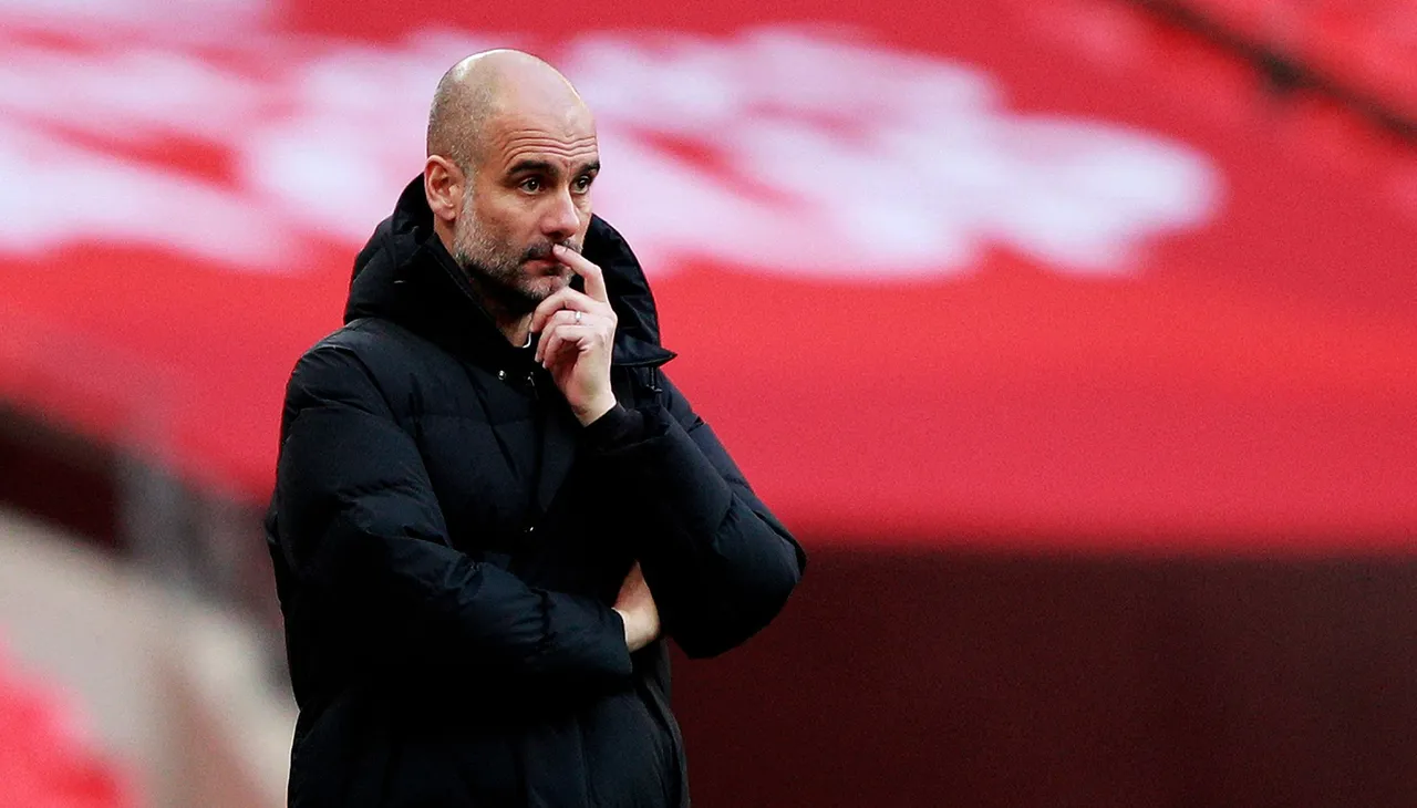 Pep-Guardiola-28-avril-terrain-Parc-Princesla-finale-aller-opposant-PSG-Manchester-City_0.jpg