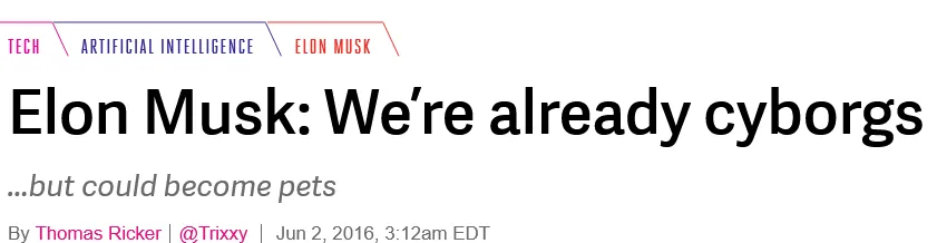 Screenshot 2021-10-13 at 13-30-35 Elon Musk We’re already cyborgs.png