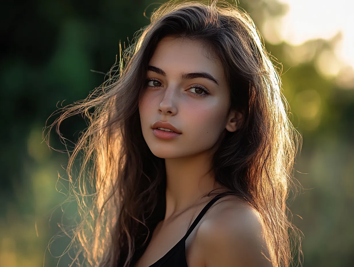 greencowland_Beautiful_woman_--ar_43_--raw_--v_6.1_e4ed3b4a-ec12-499e-89cc-57c82d875153_3.png
