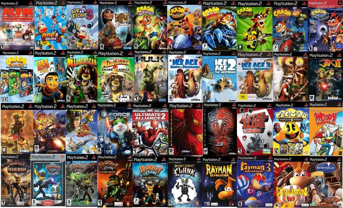 20-juegos-ps2-a-eleccion-una-funda-para-el-control-D_NQ_NP_760695-MLC26769335635_022018-F.jpg