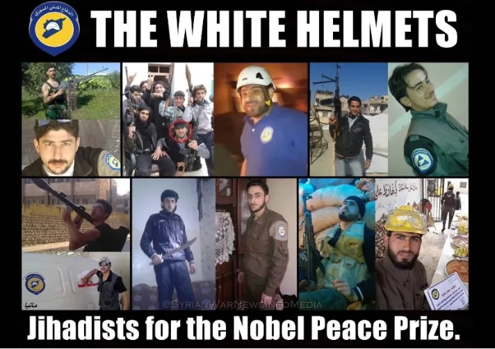 Screenshot_2020-09-07 white helmets armed clarity of signal at DuckDuckGo.png