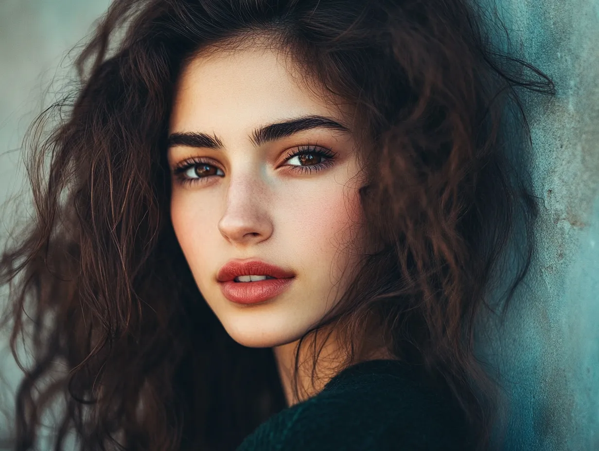 greencowland_Beautiful_woman_--ar_43_--raw_--v_6.1_ebf9cafc-f593-4fd7-95fb-6c51bcd79dc0_3.png